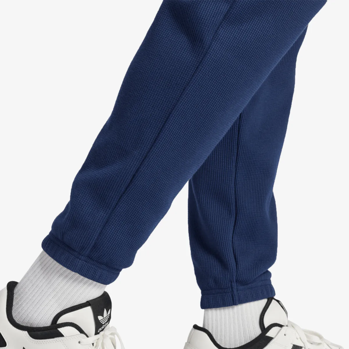 ADIDAS Pantaloni de trening ESS W PT