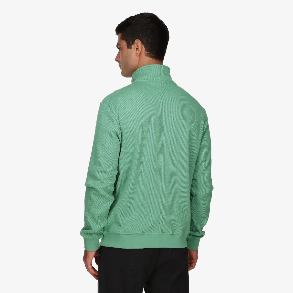 ADIDAS Hanorac ESS W 1/2 ZIP 