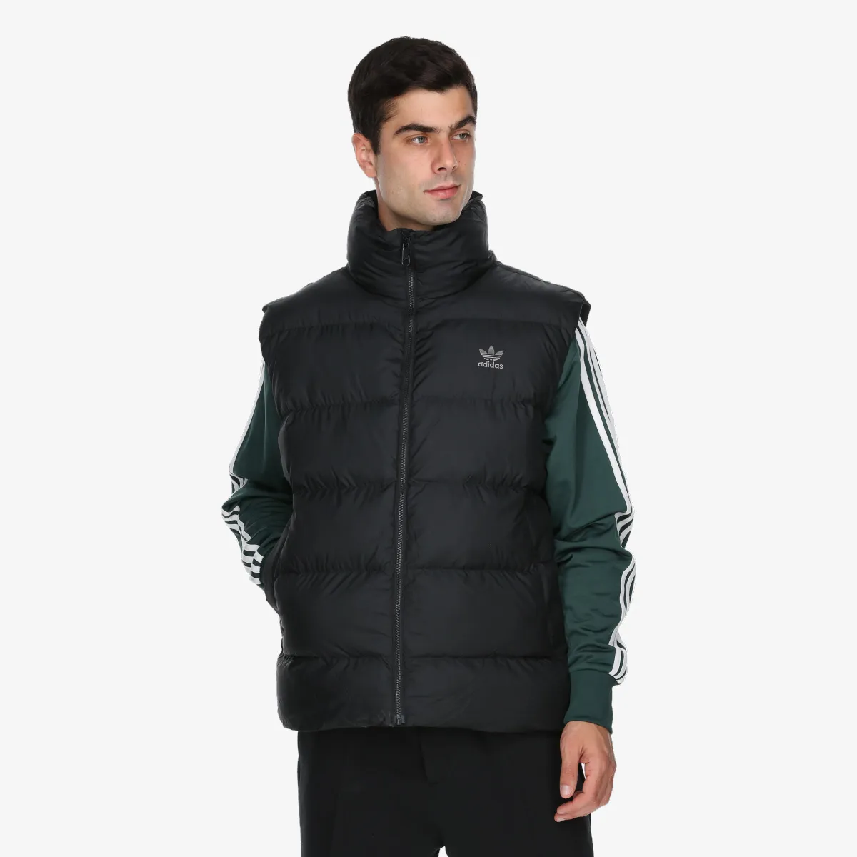 ADIDAS Vesta COMMERCIAL VEST 