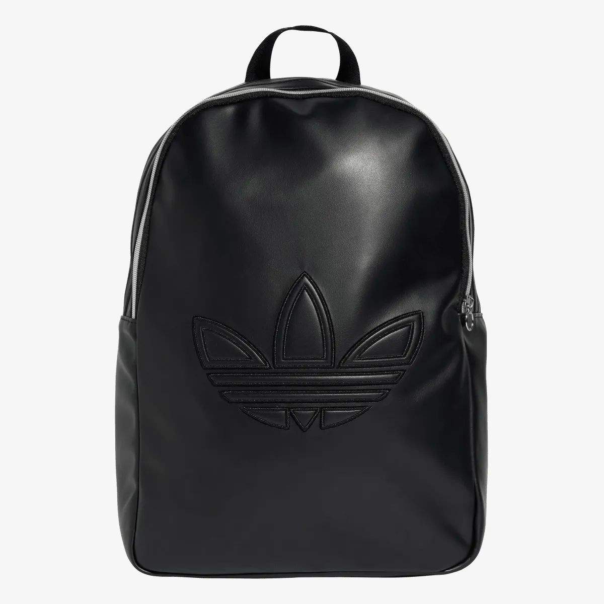 ADIDAS Rucsac BACKPACK 