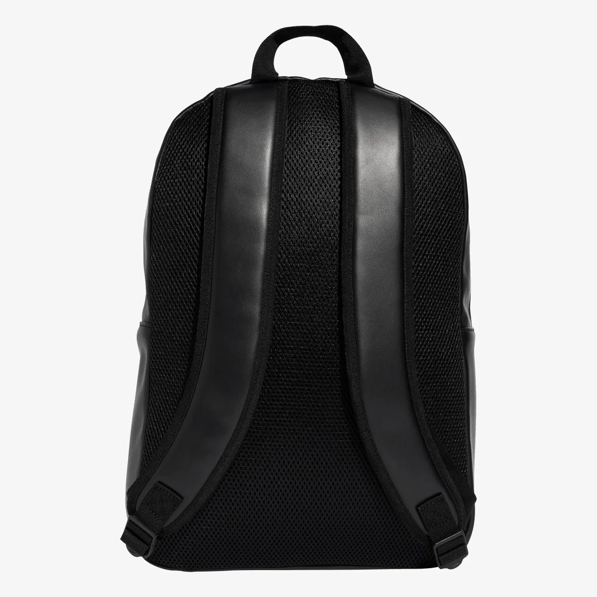 ADIDAS Rucsac BACKPACK 