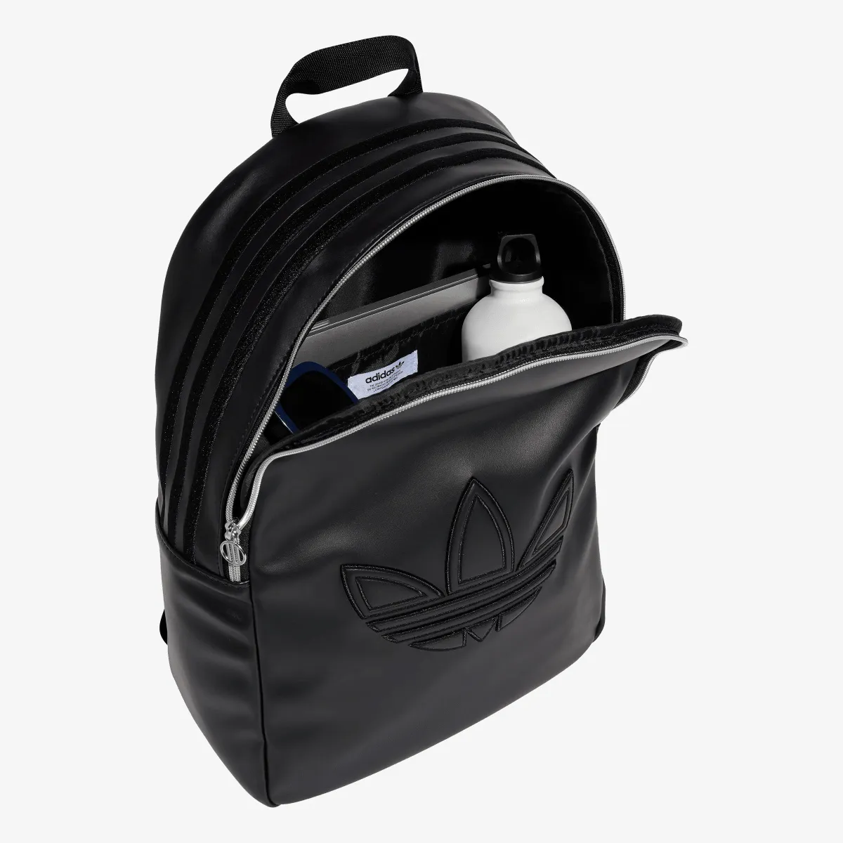 ADIDAS Rucsac BACKPACK 