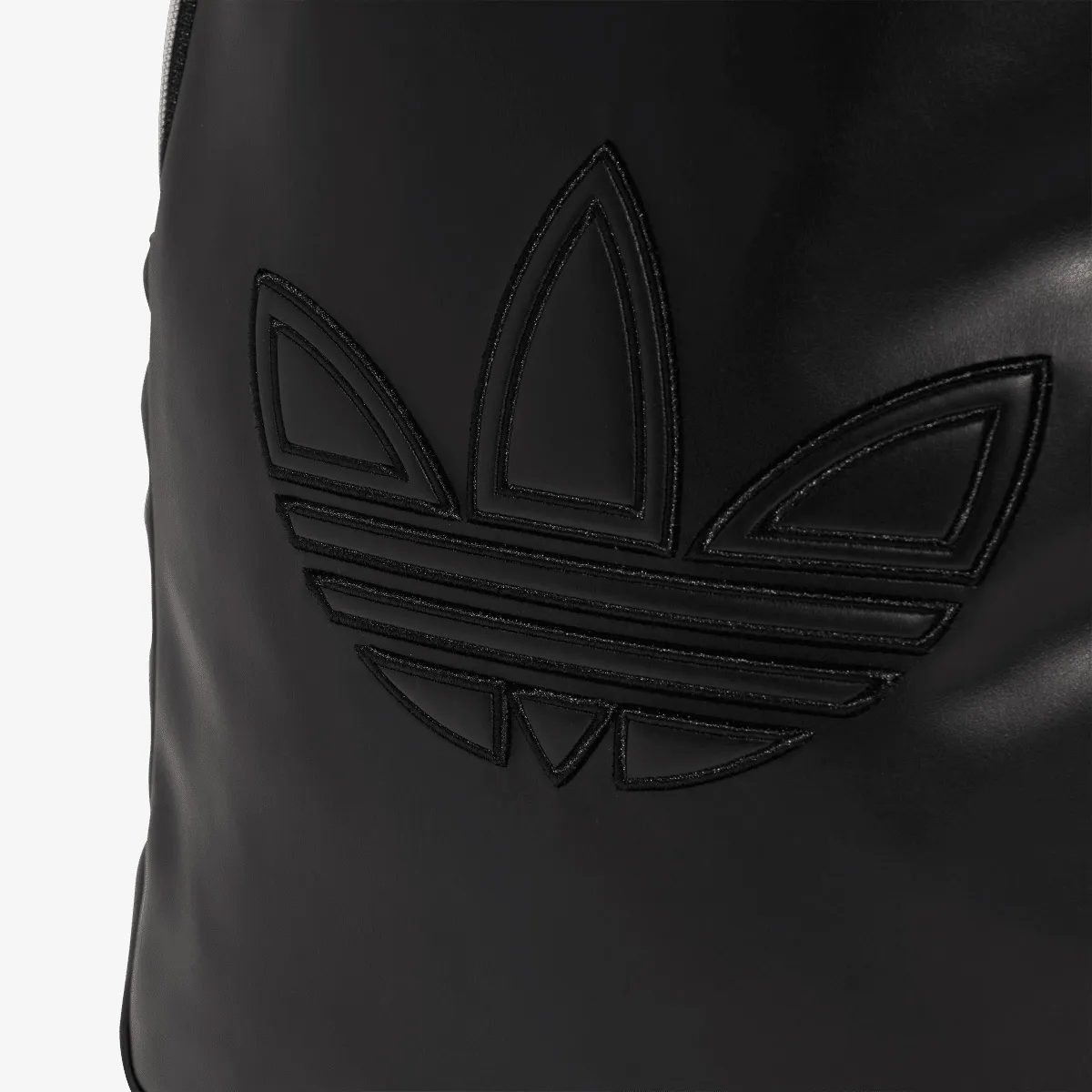 ADIDAS Rucsac BACKPACK 