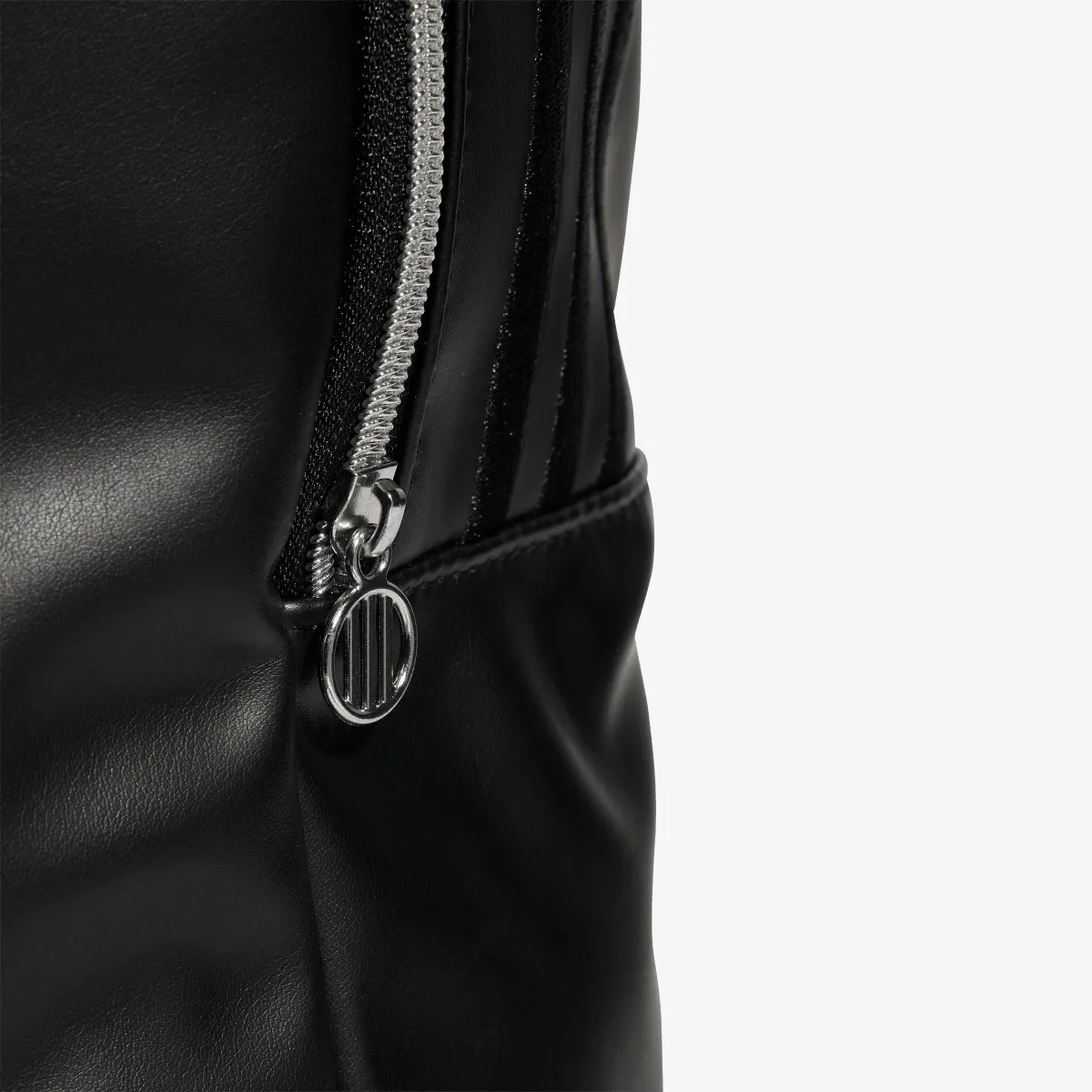 ADIDAS Rucsac BACKPACK 