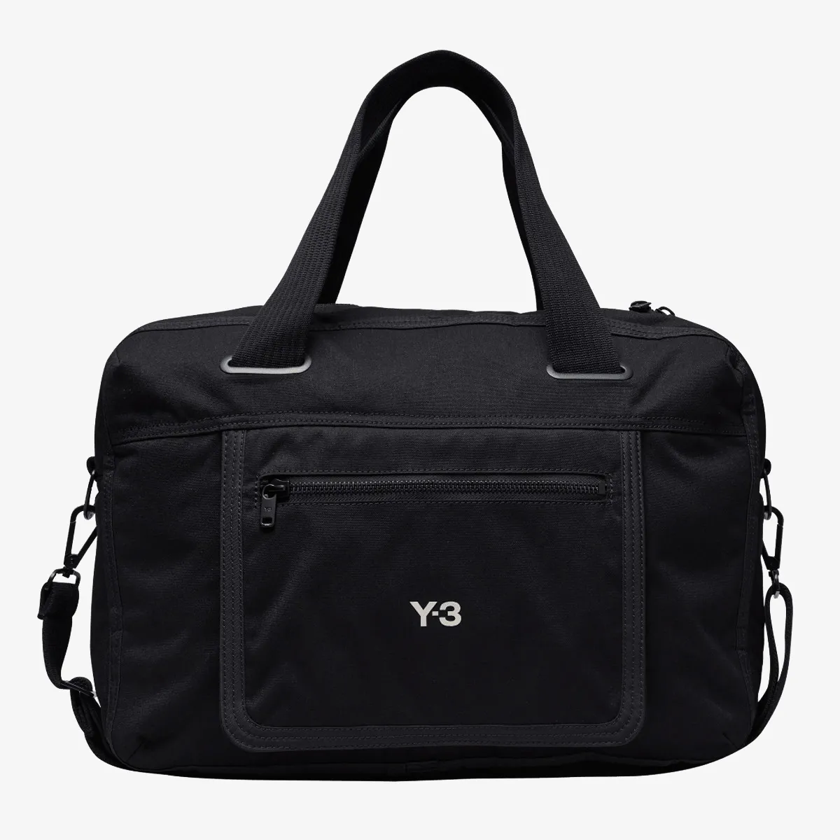 ADIDAS Geanta Y-3 CL HOLDALL 