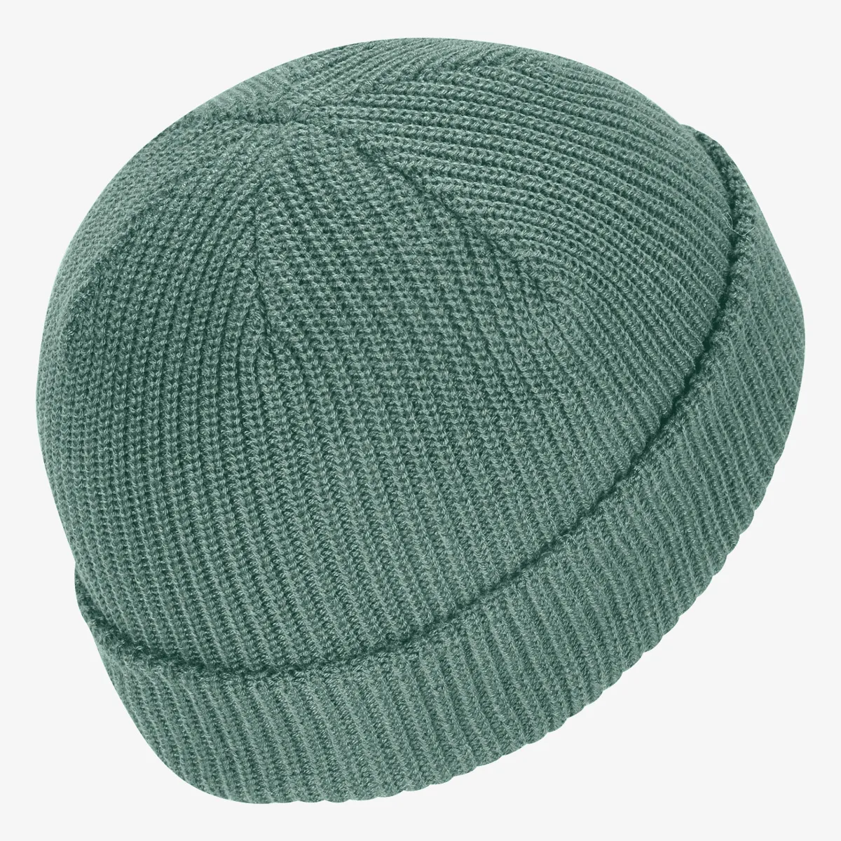ADIDAS PALARIE SHORT BEANIE 