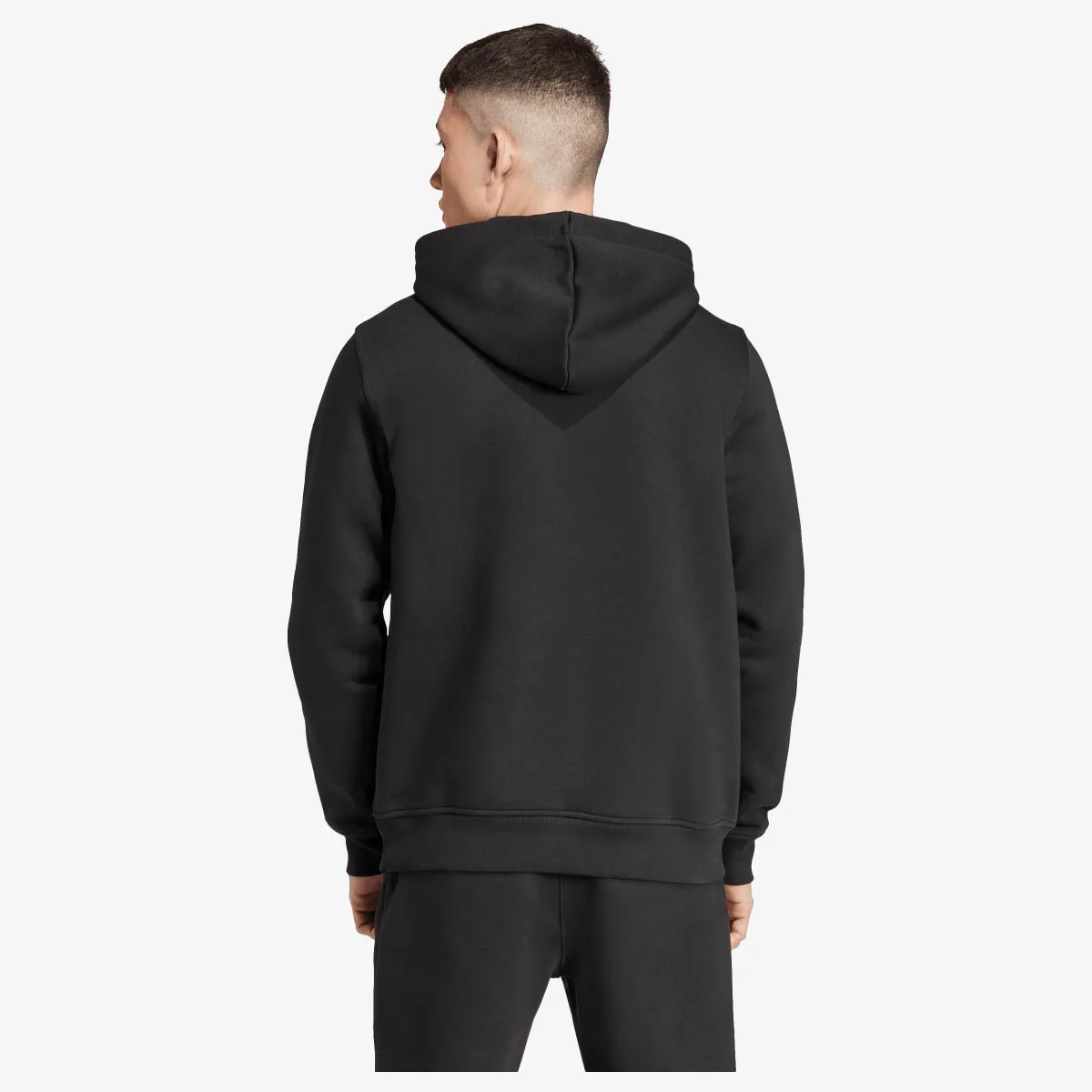 ADIDAS Hanorac Trefoil Essentials 