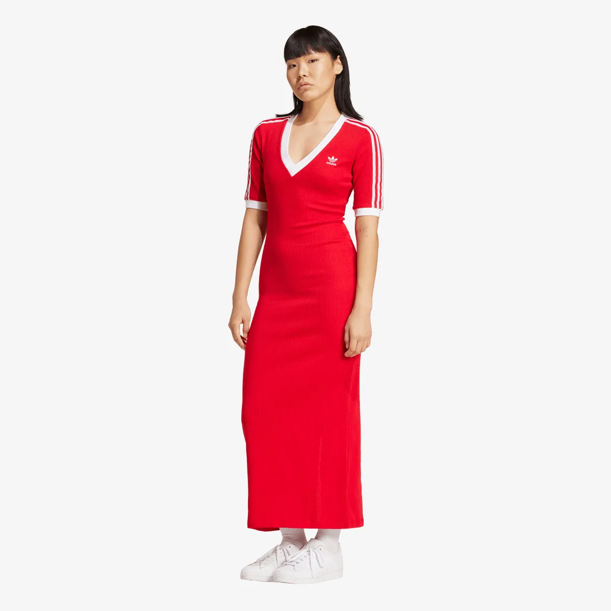 ADIDAS Rochie WINTER DRESS 