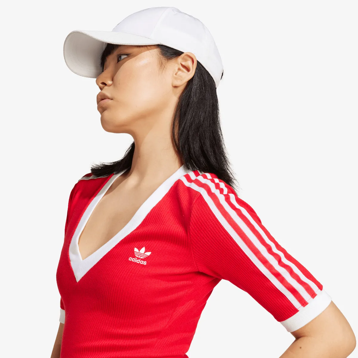 ADIDAS Rochie WINTER DRESS 