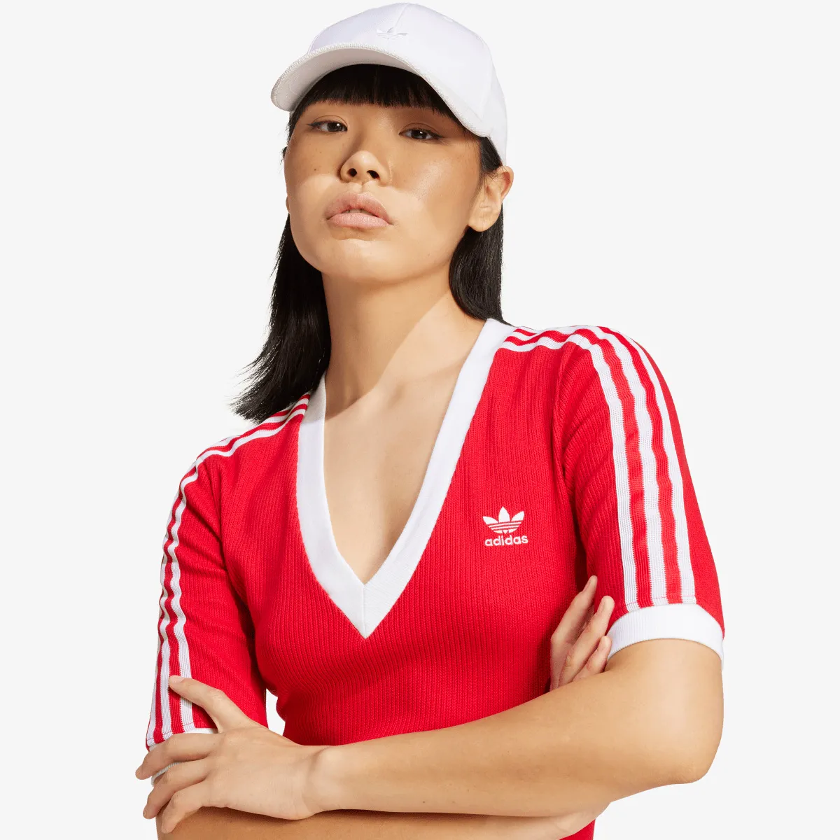 ADIDAS Rochie WINTER DRESS 