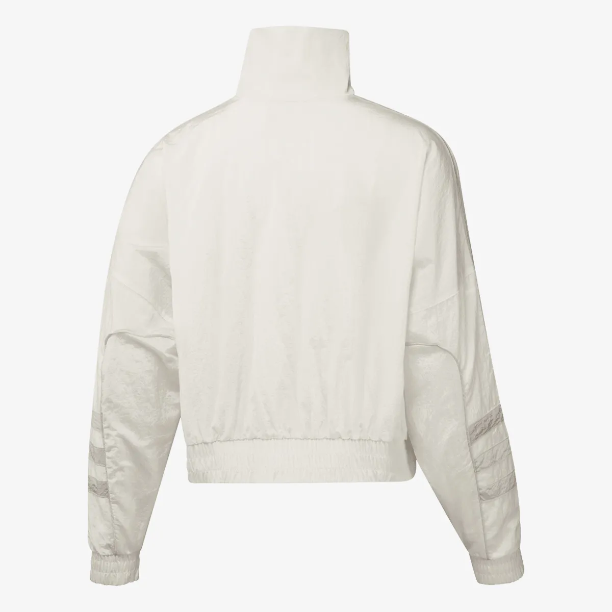 ADIDAS Hanorac CROP ATLANTA TT 