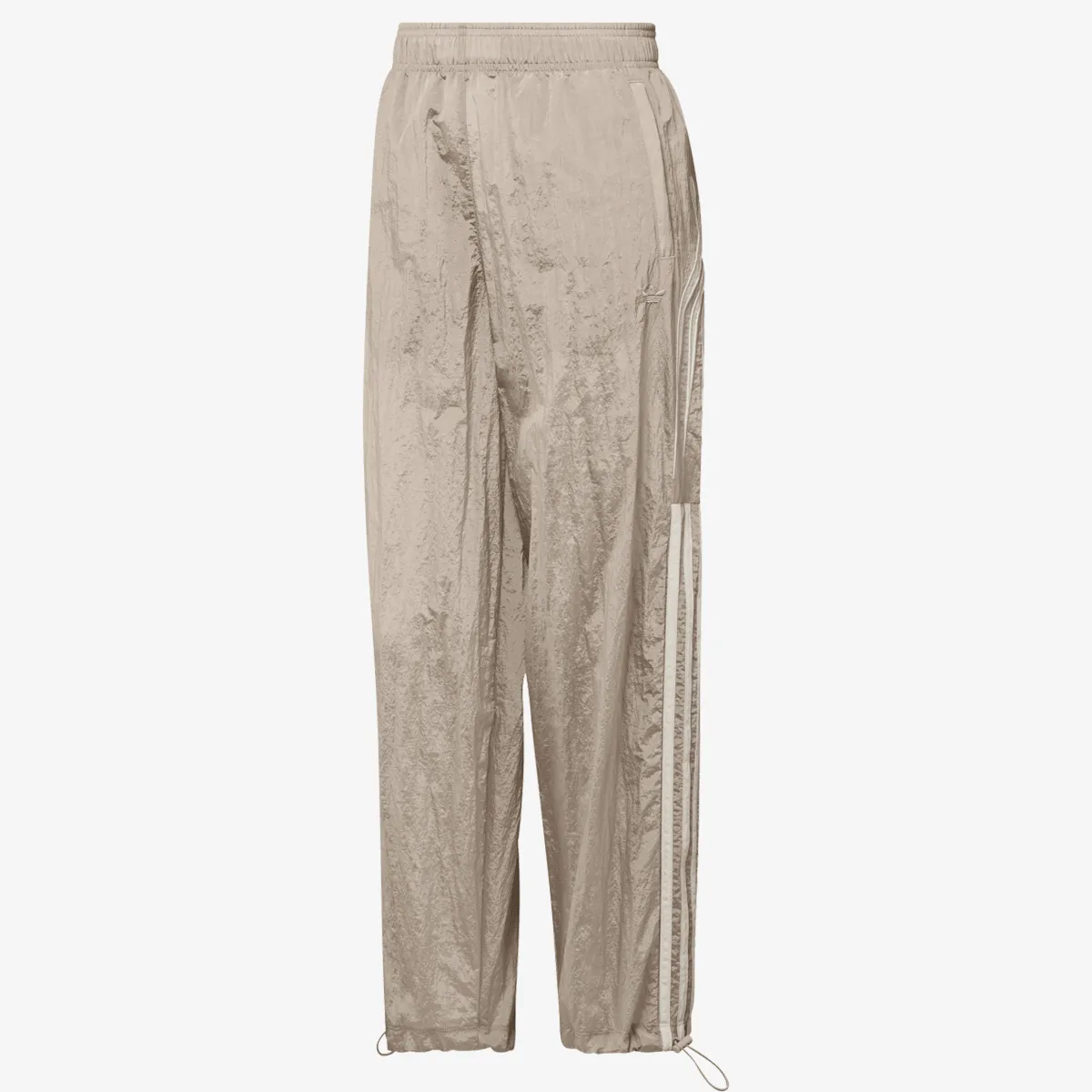 ADIDAS Pantaloni de trening ATLANTA TP 