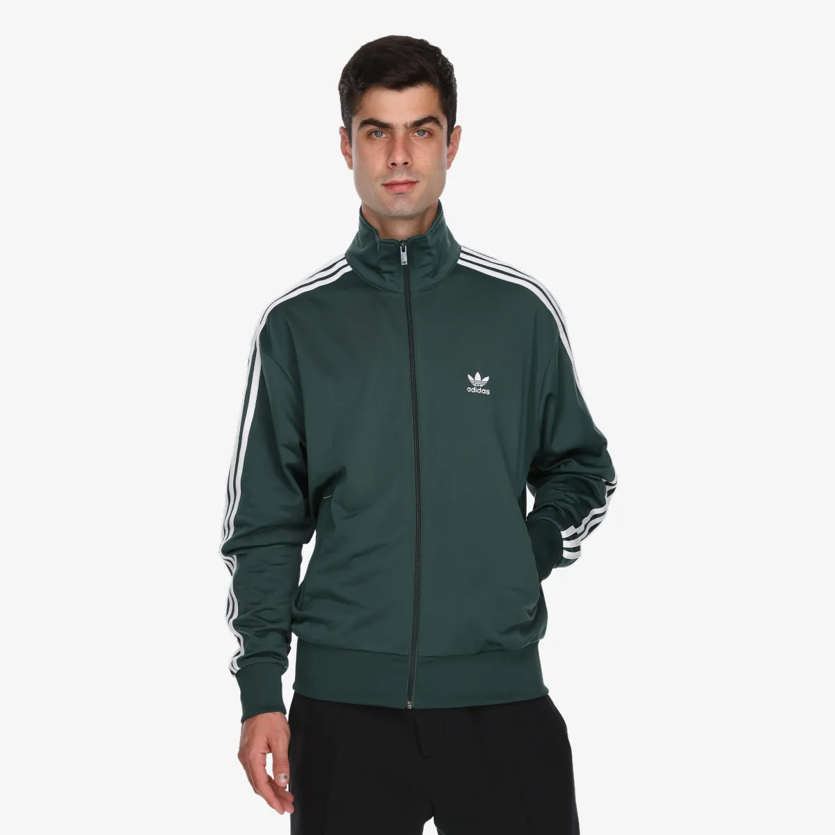 ADIDAS Hanorac FBIRD TT 