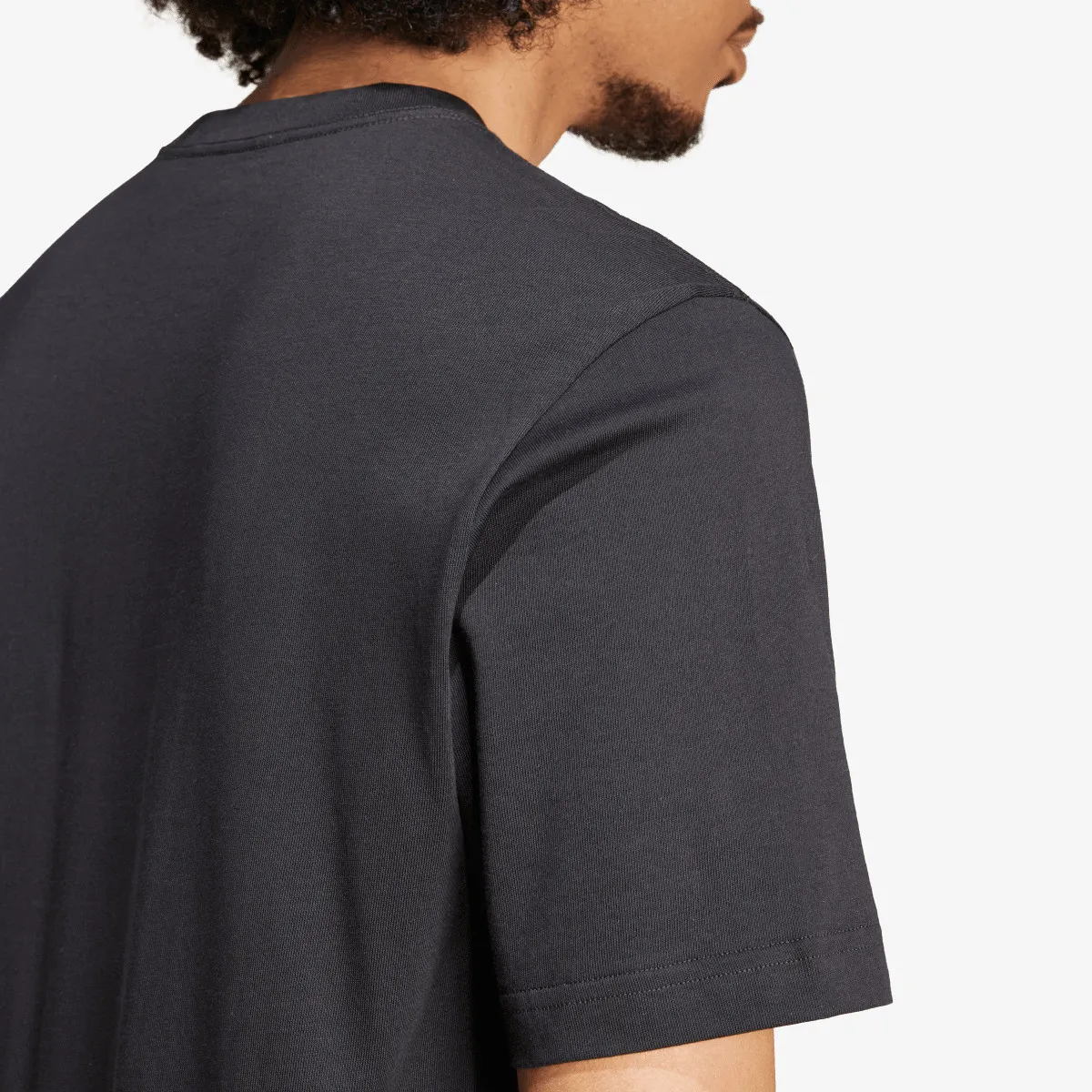 ADIDAS Tricou CAMO LABEL TEE 