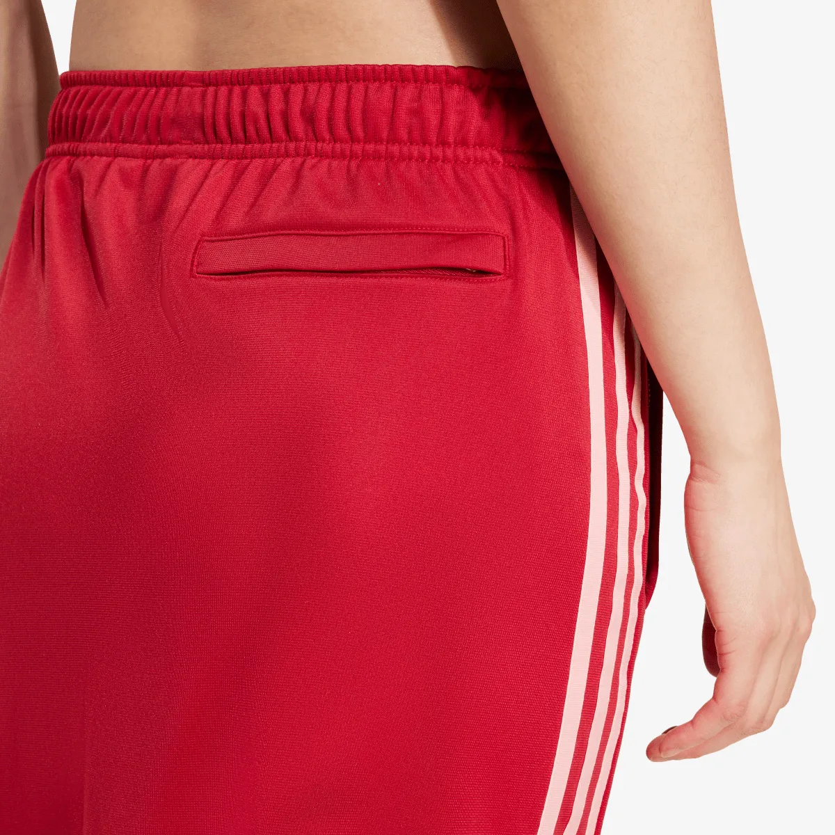 ADIDAS Fusta MAXI SKIRT 