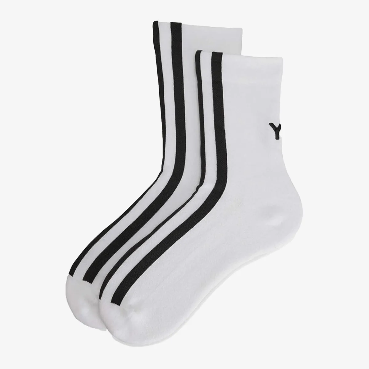 ADIDAS Sosete Y-3 STRP SOCK 