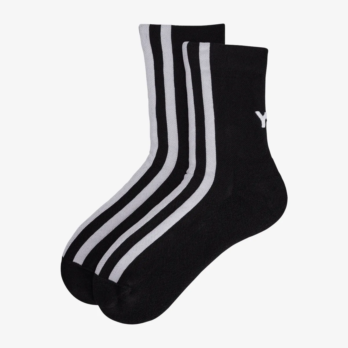 ADIDAS Sosete Y-3 STRP SOCK 