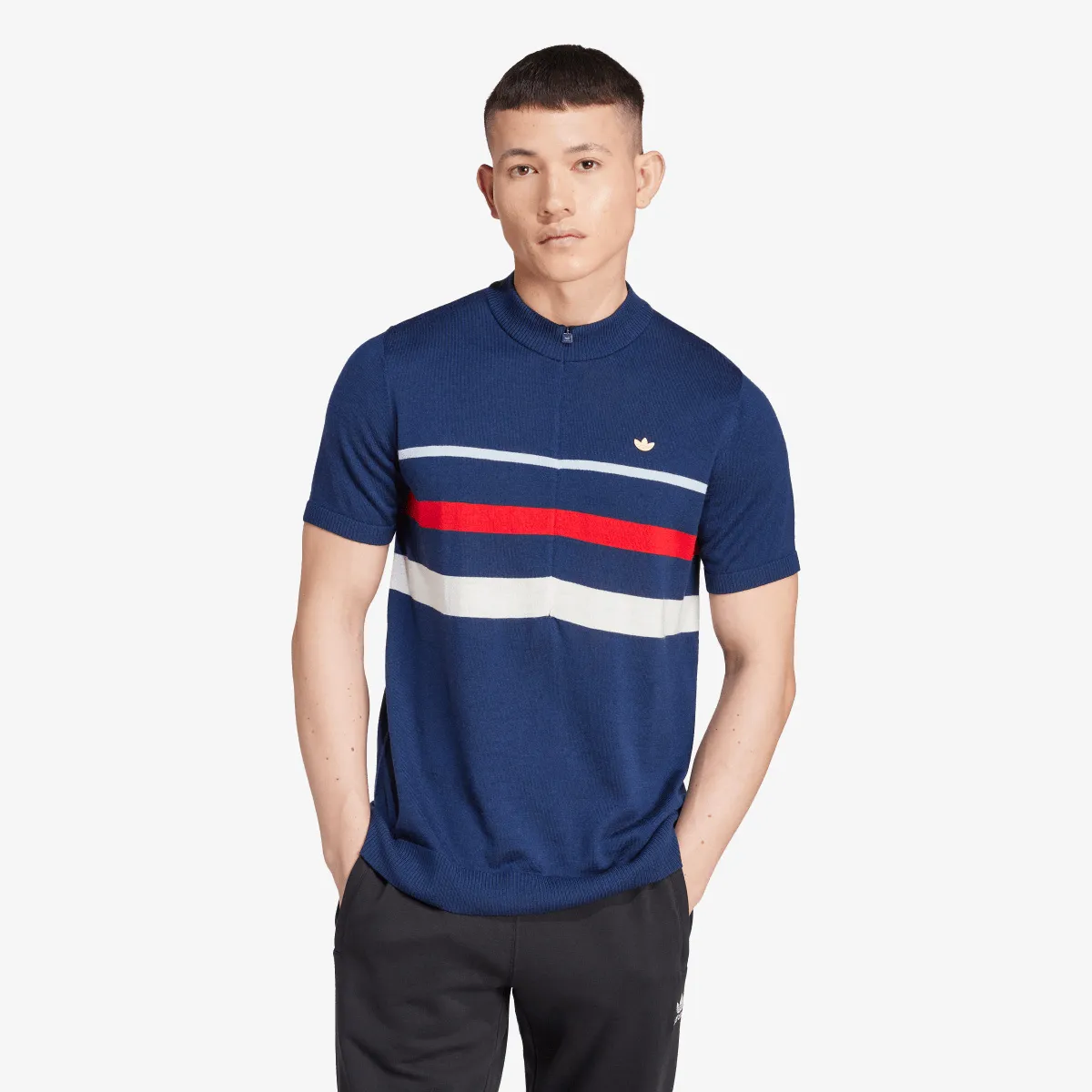 ADIDAS Diverse echipamente Premium 