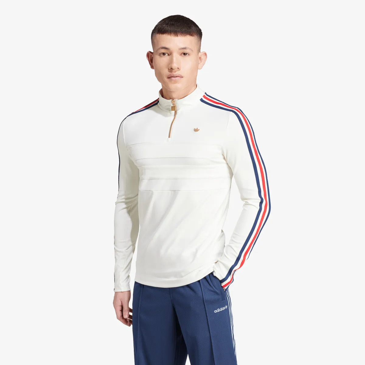 ADIDAS Diverse echipamente Premium 