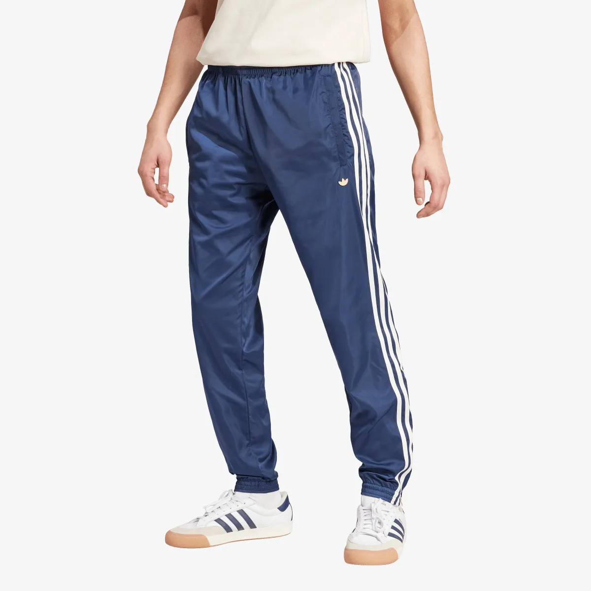 ADIDAS Pantaloni de trening Premium 
