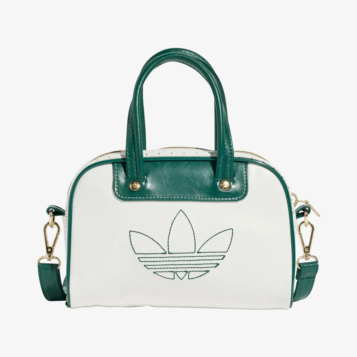 ADIDAS Geanta MINI BOWLING 