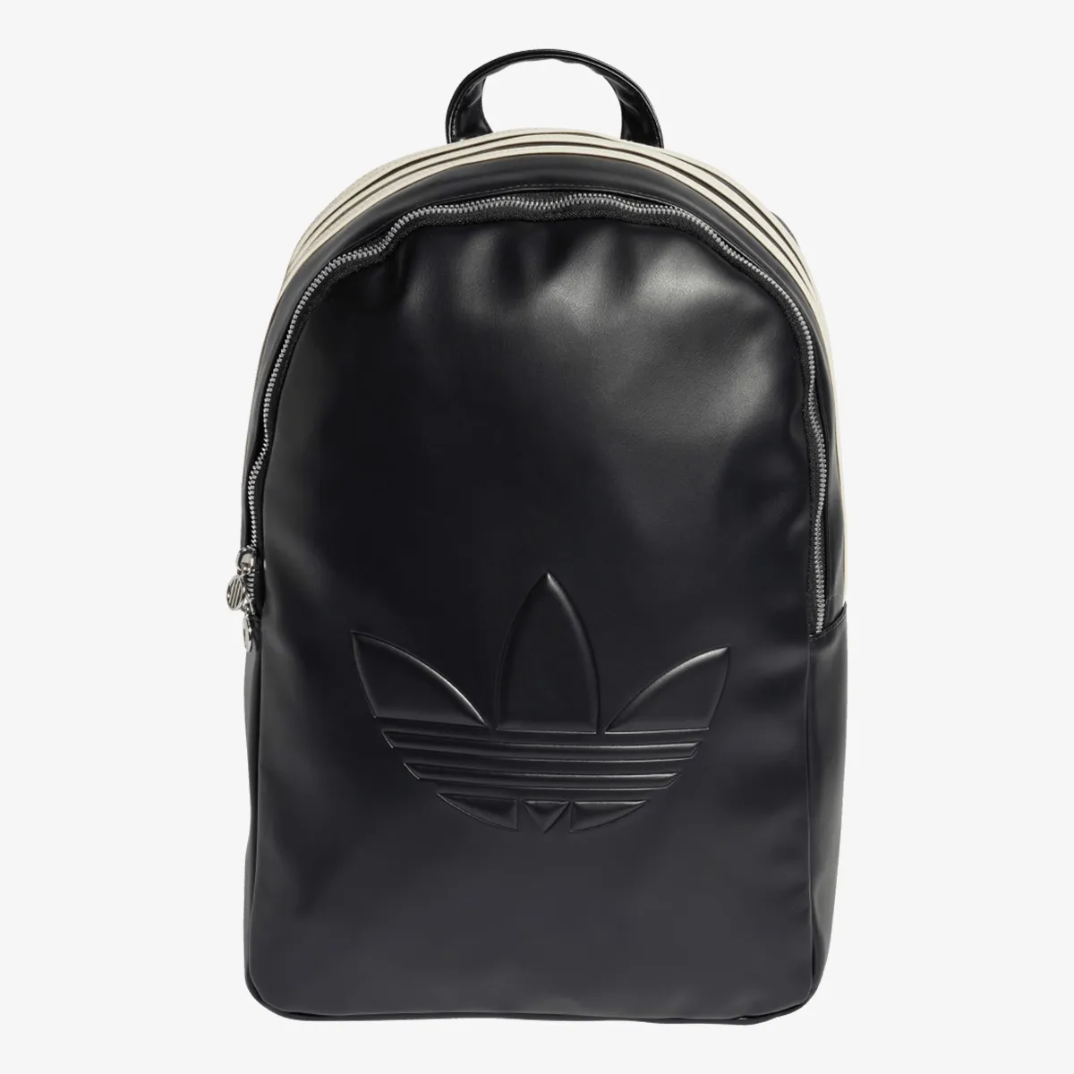 ADIDAS Rucsac BACKPACK 