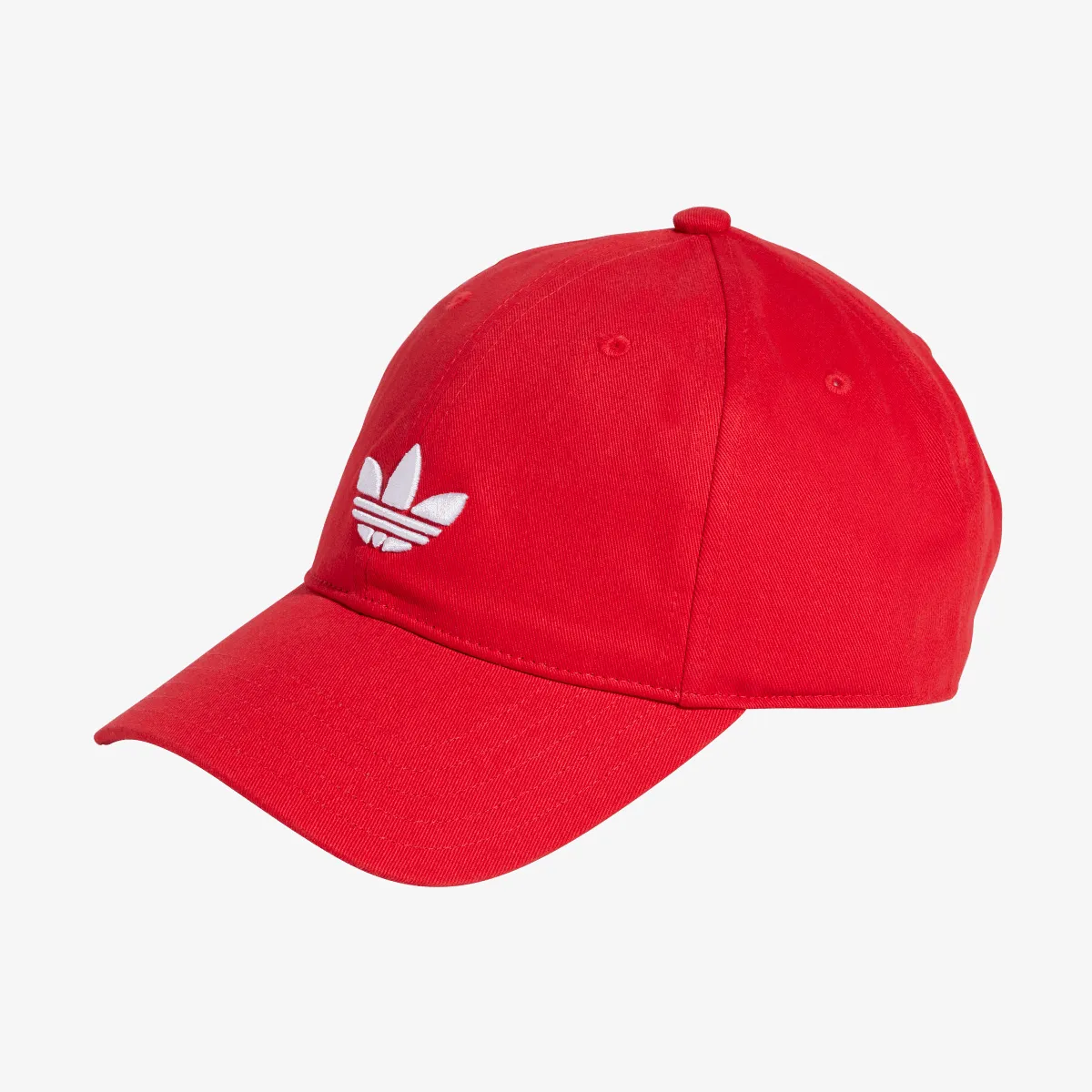 ADIDAS Sapca BASEB CLASS TRE 