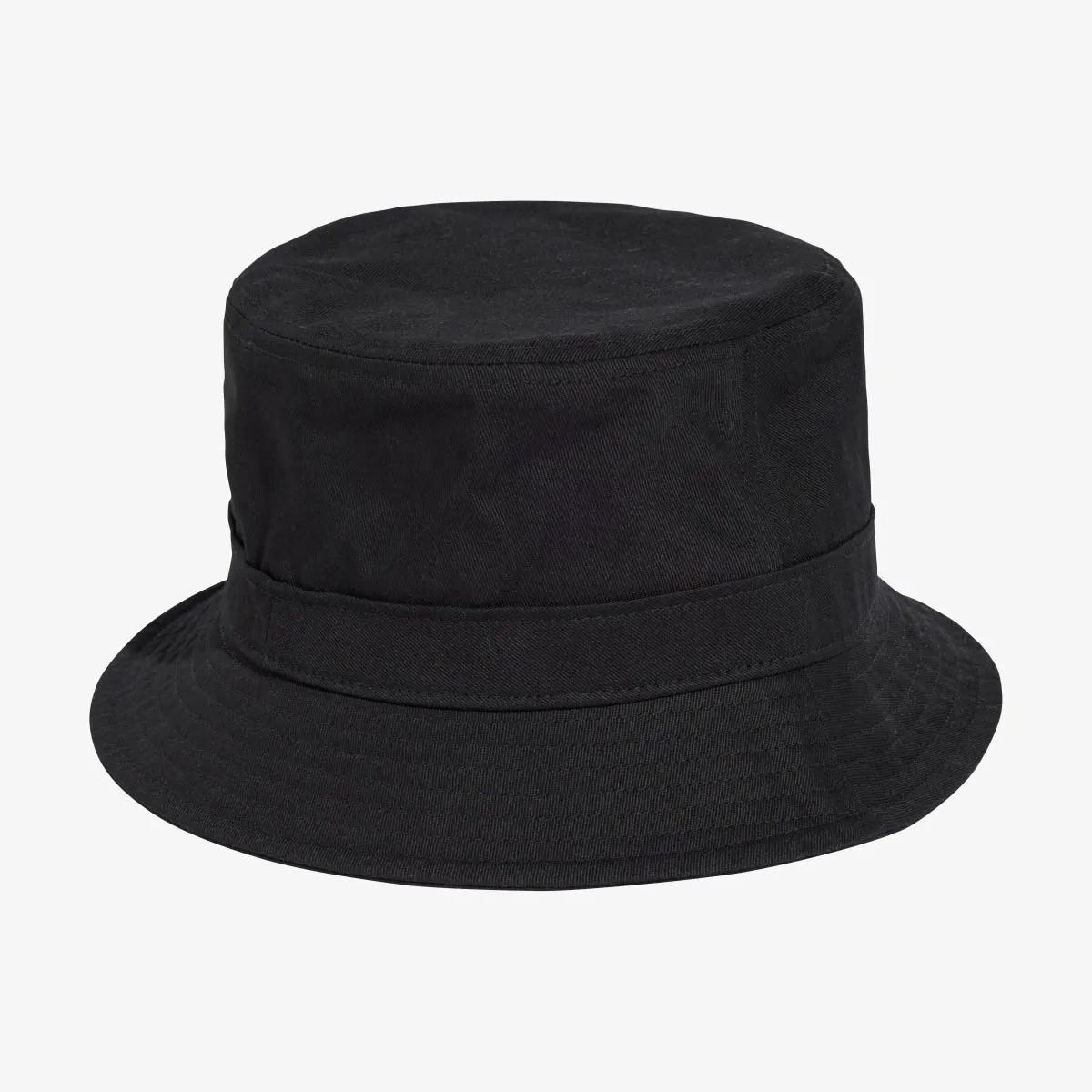 ADIDAS PALARIE Adicolor Trefoil 