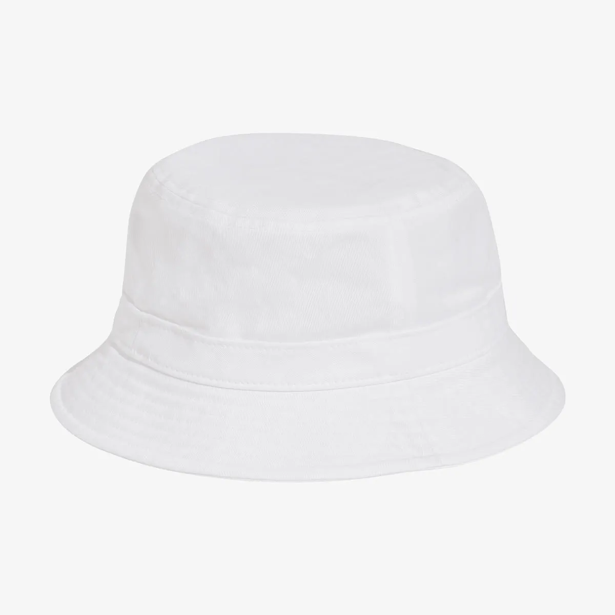 ADIDAS PALARIE Adicolor Trefoil 