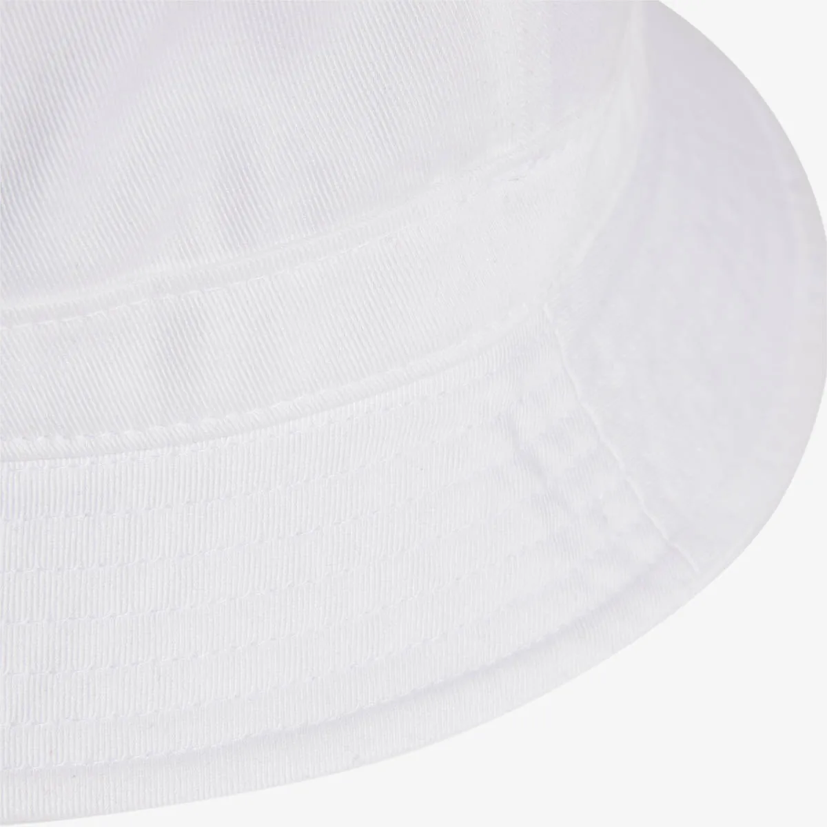 ADIDAS PALARIE Adicolor Trefoil 