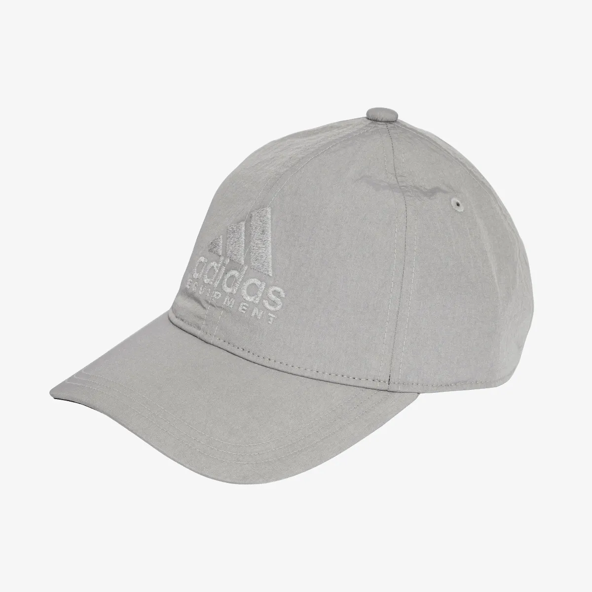 ADIDAS Sapca Equipment 