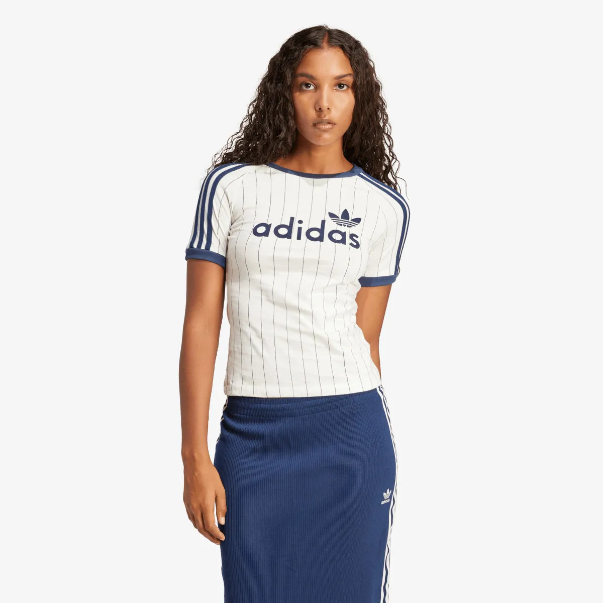 ADIDAS Tricou GRAPHIC CALI T 
