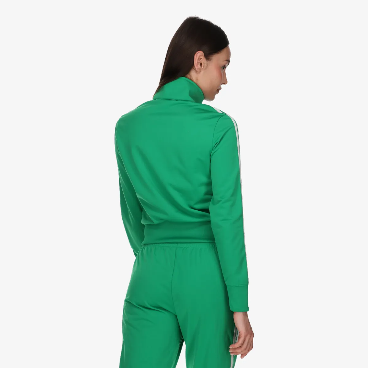 ADIDAS Hanorac Adicolor Firebird