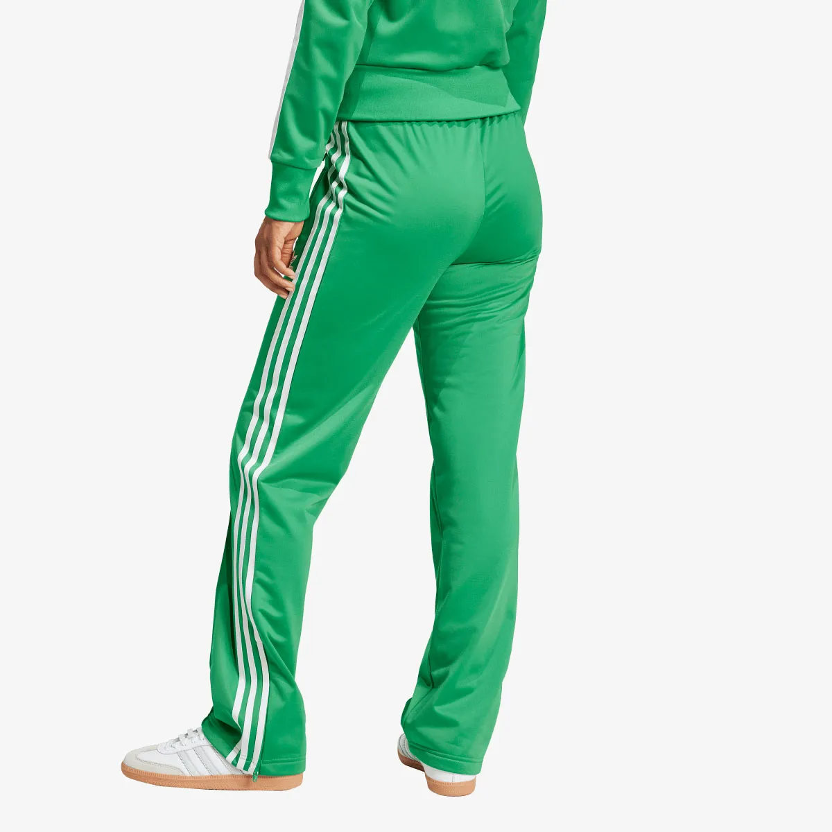 ADIDAS Pantaloni de trening Adicolor Firebird