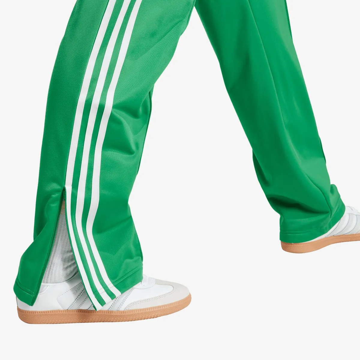 ADIDAS Pantaloni de trening Adicolor Firebird