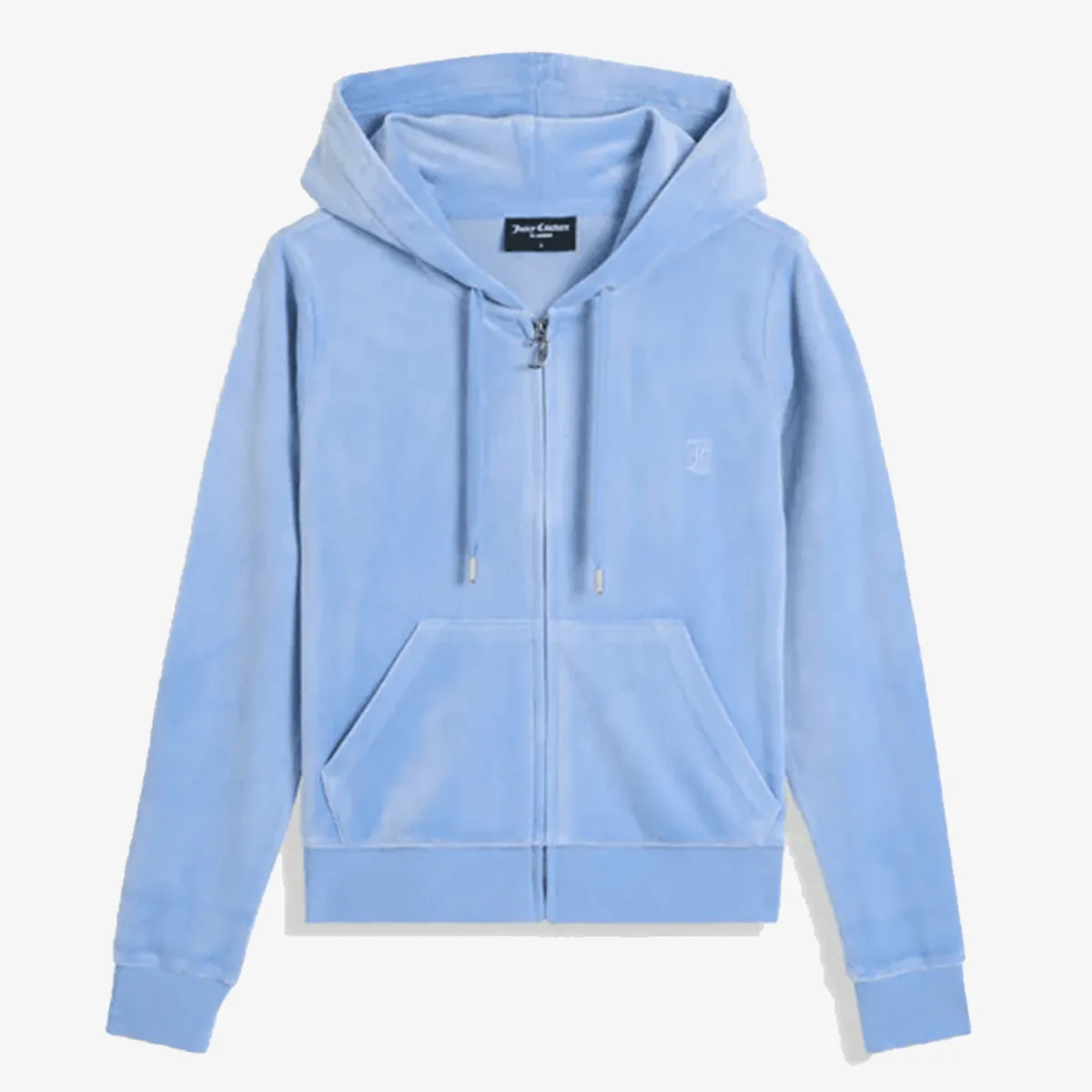 JUICY COUTURE Hanorac ROBERTSON CLASS 