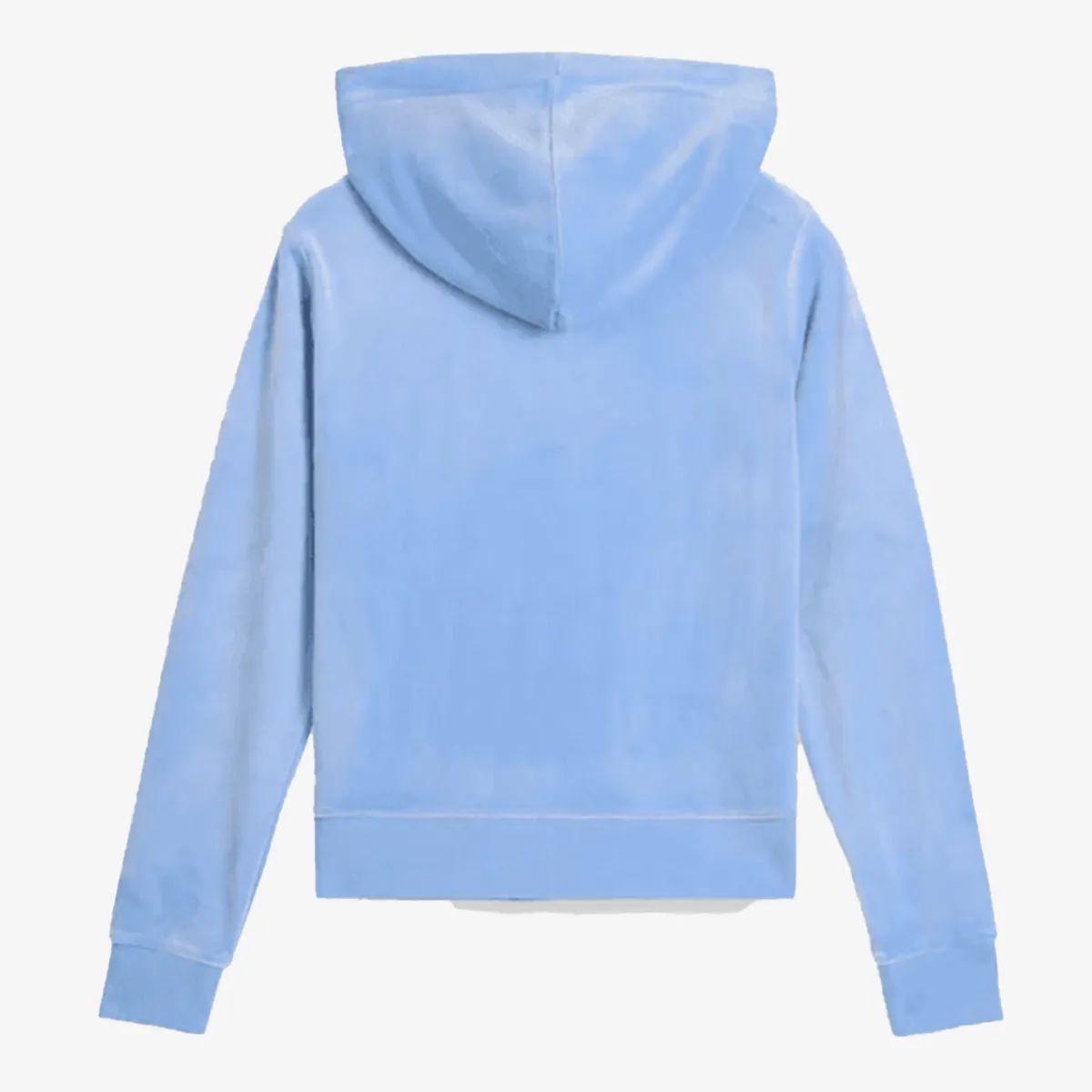 JUICY COUTURE Hanorac ROBERTSON CLASS 