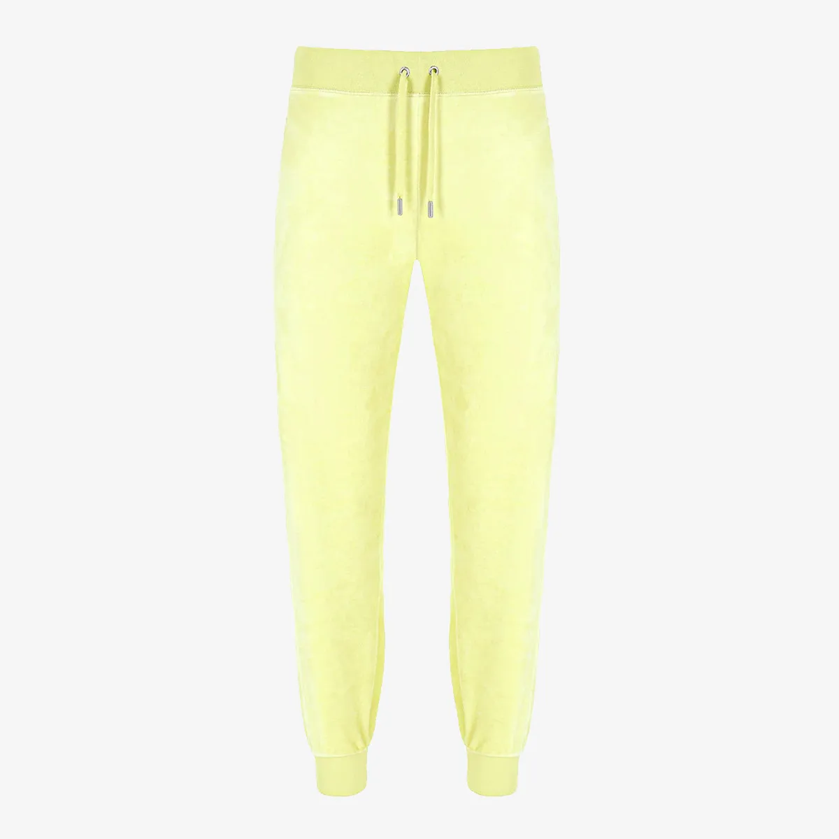 JUICY COUTURE Pantaloni de trening ZUMA JOGGER