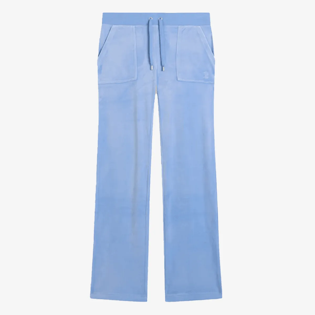 JUICY COUTURE Pantaloni de trening DEL RAY PANT 