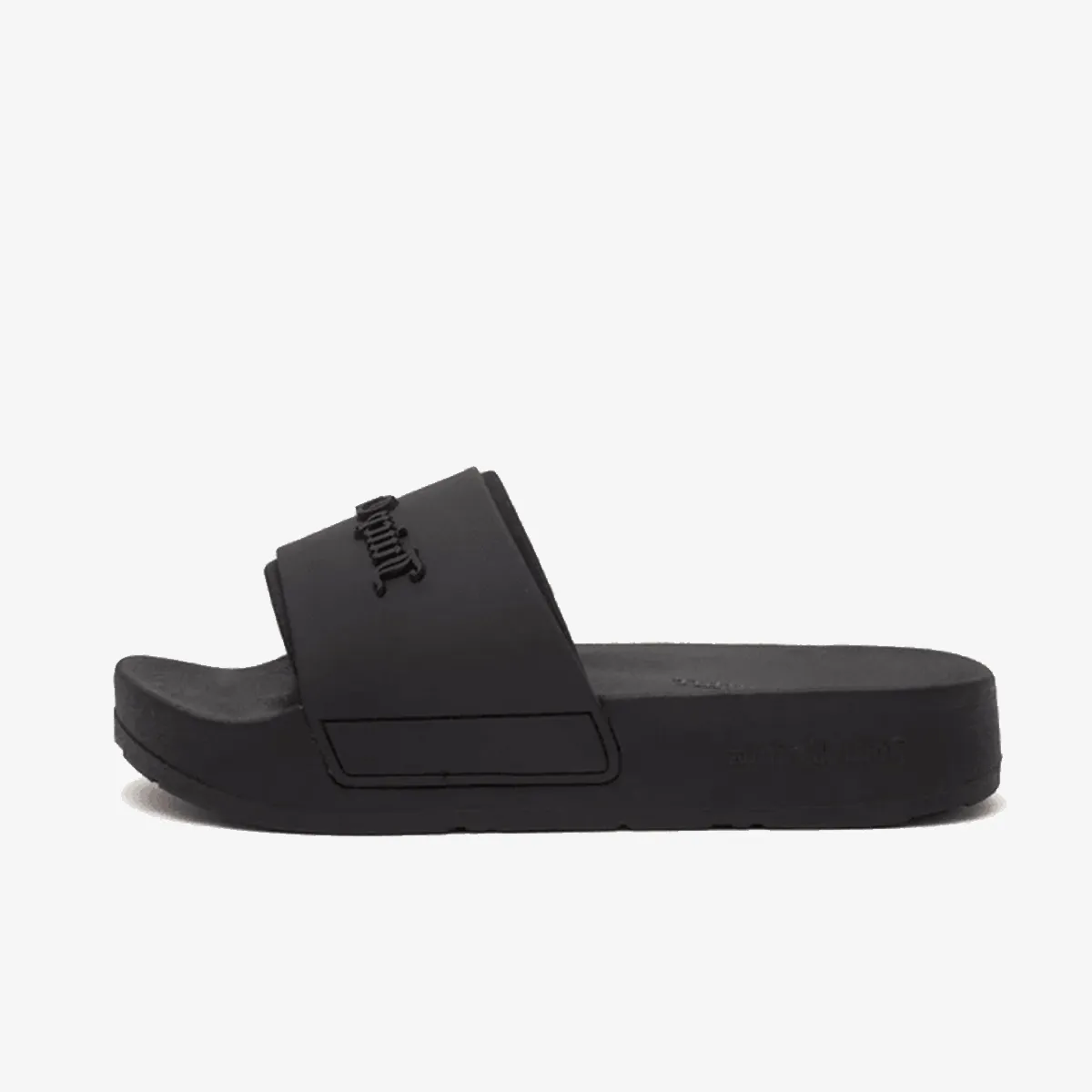 JUICY COUTURE Papuci Breanna 