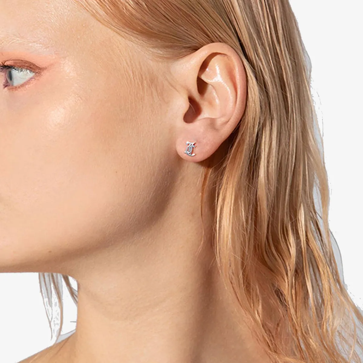 JUICY COUTURE Diverse echipamente Stud 