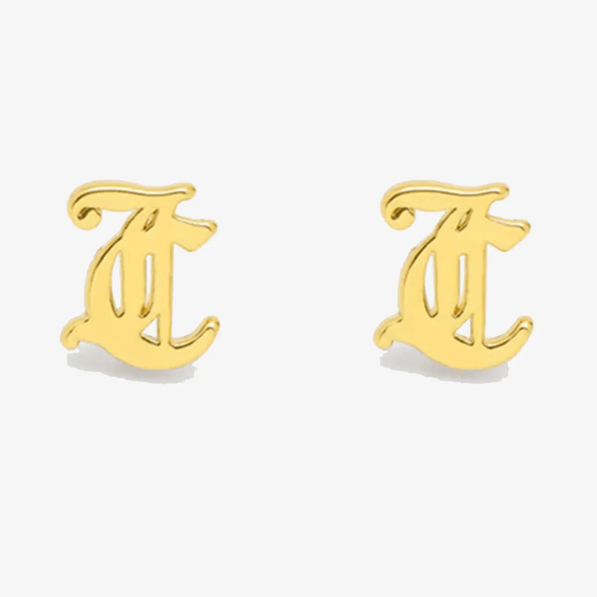 JUICY COUTURE Diverse echipamente Stud 