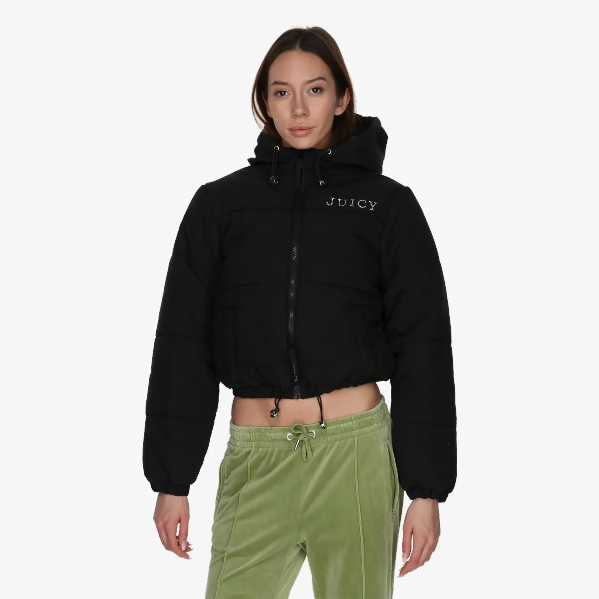 JUICY COUTURE Jacheta MARGIE 