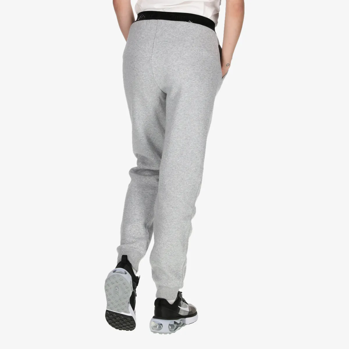 JUICY COUTURE Pantaloni de trening MAYA JOGGER 