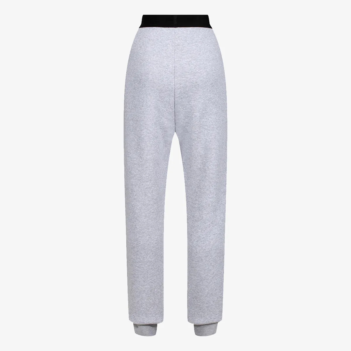 JUICY COUTURE Pantaloni de trening MAYA JOGGER 