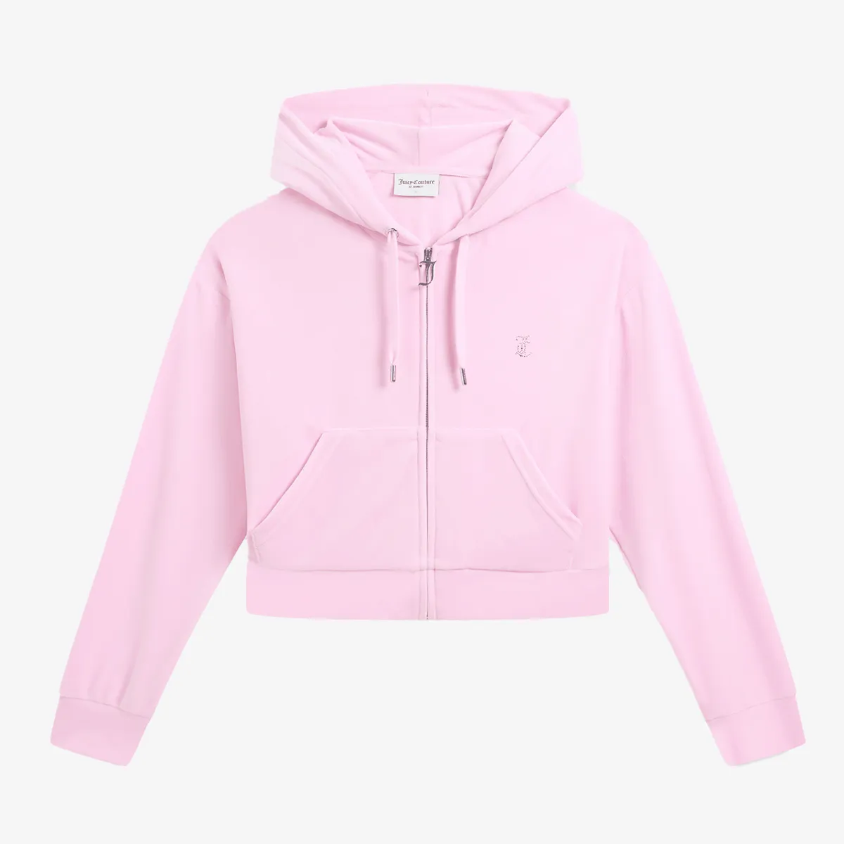 JUICY COUTURE Hanorac ICCLE COL OUT 