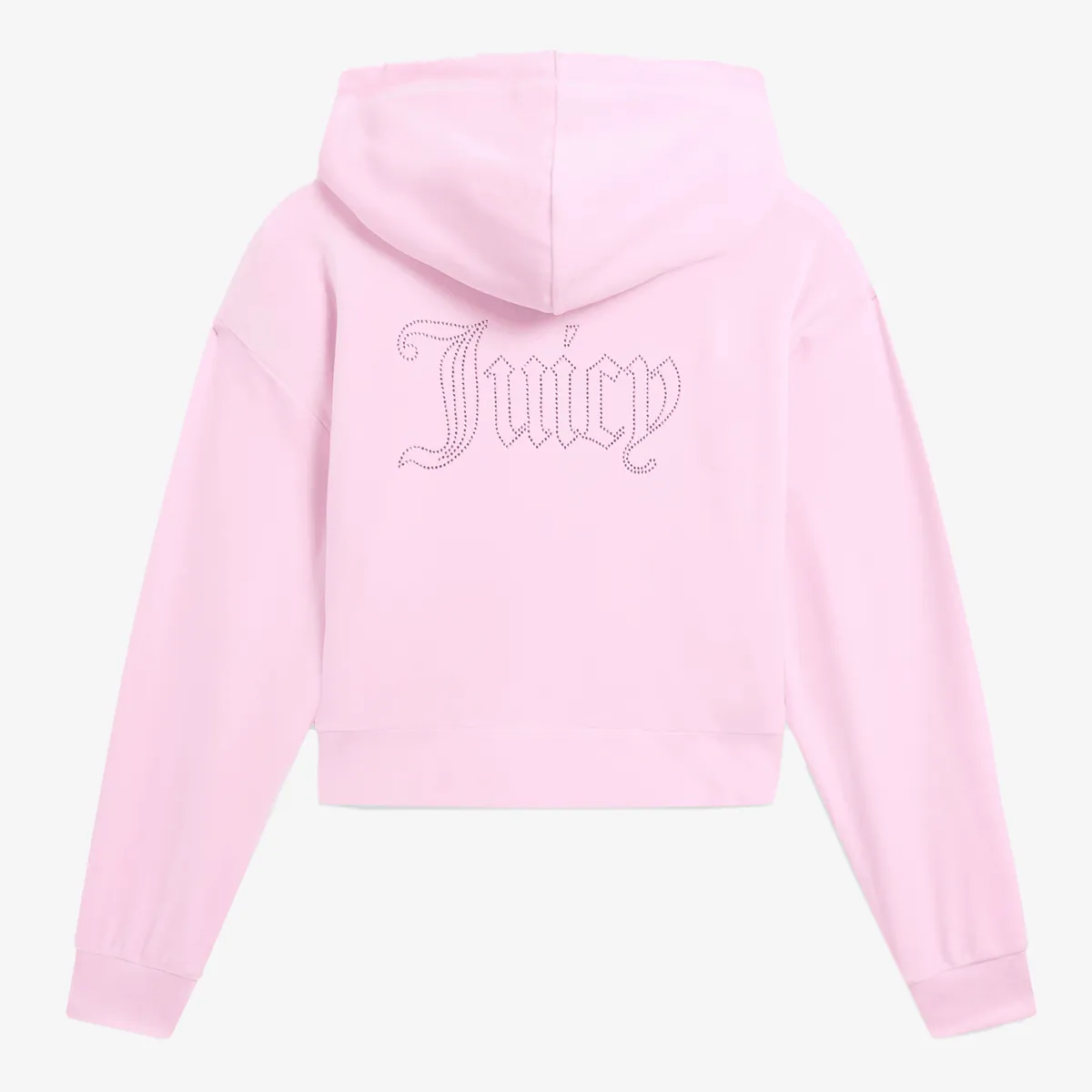 JUICY COUTURE Hanorac ICCLE COL OUT 