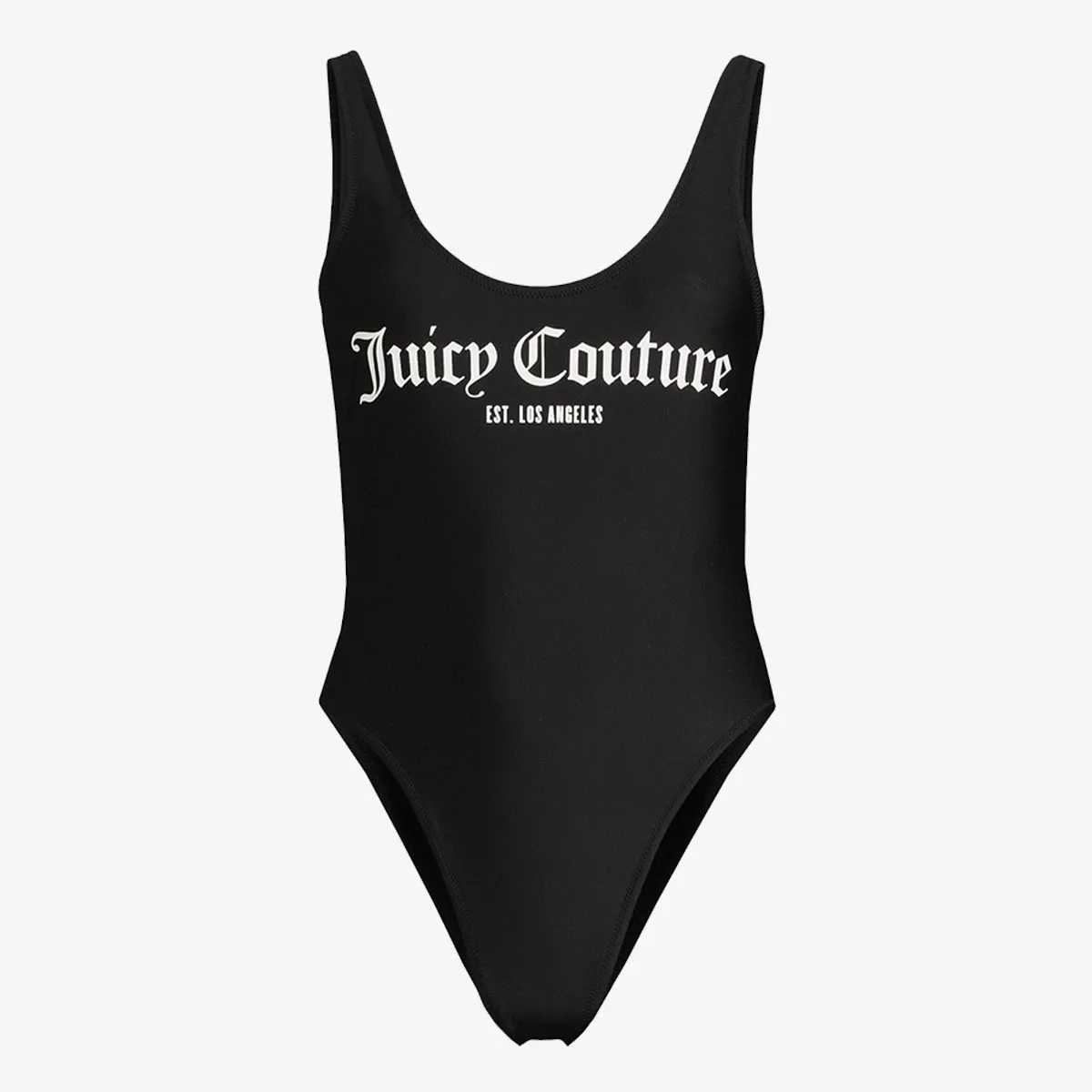 JUICY COUTURE Costume inot DEVINA SWIMSUIT 
