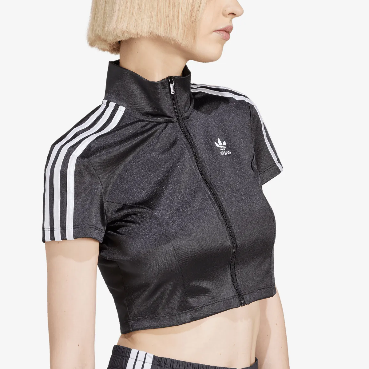 ADIDAS Diverse echipamente SHORTSLEEVE TT 