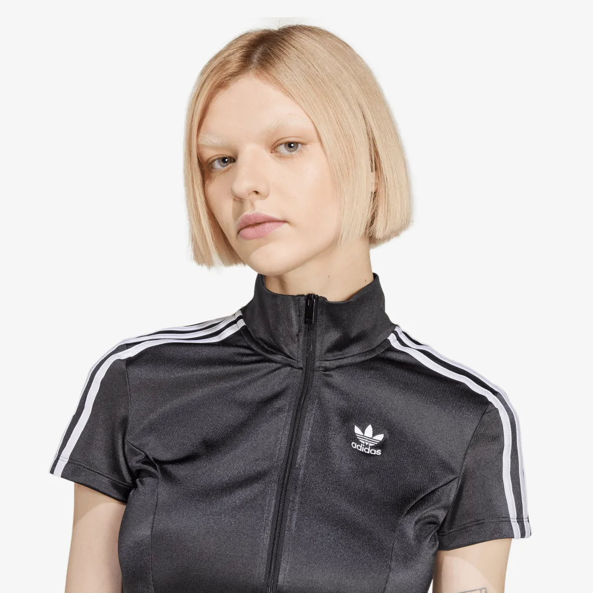 ADIDAS Diverse echipamente SHORTSLEEVE TT 